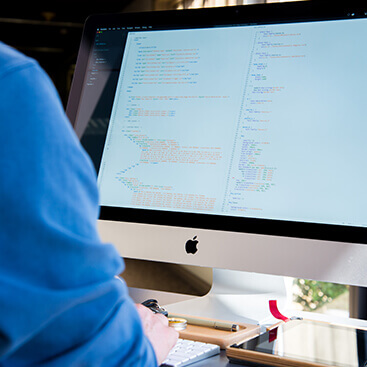 App-Dev